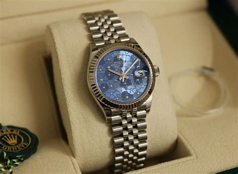 flower rolex watch|Rolex watch models and prices.